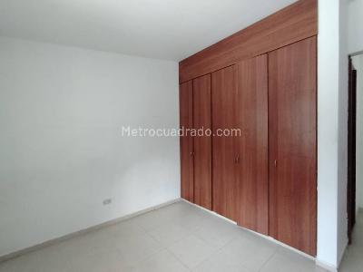 Casa en venta en Belmonte, Pereira · foto 13 de 20