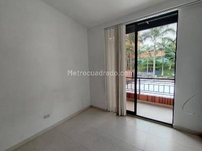 Casa en venta en Belmonte, Pereira · foto 14 de 20