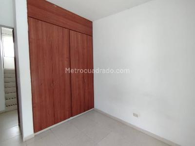 Casa en venta en Belmonte, Pereira · foto 15 de 20