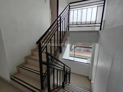 Casa en venta en Belmonte, Pereira · foto 16 de 20