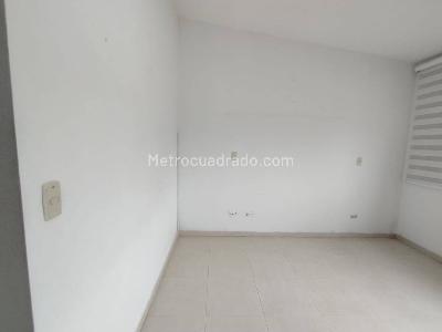Casa en venta en Belmonte, Pereira · foto 17 de 20