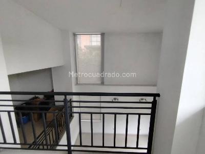 Casa en venta en Belmonte, Pereira · foto 18 de 20