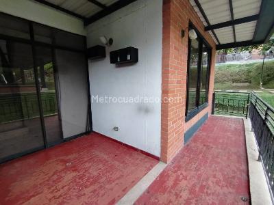 Casa en venta en Belmonte, Pereira · foto 19 de 20