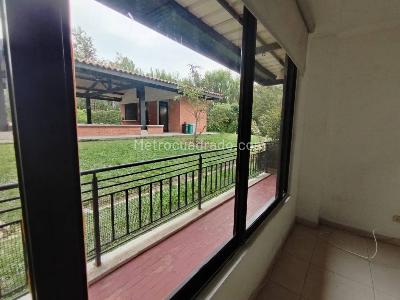 Casa en venta en Belmonte, Pereira · foto 20 de 20