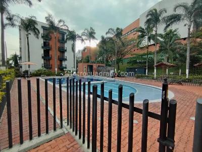 Casa en venta en Belmonte, Pereira · foto 5 de 20
