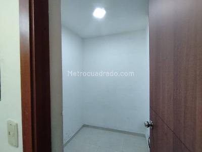 Casa en venta en Belmonte, Pereira · foto 7 de 20