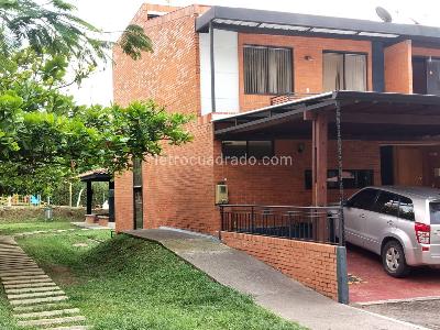 Casa en venta en Belmonte, Pereira · foto 8 de 20