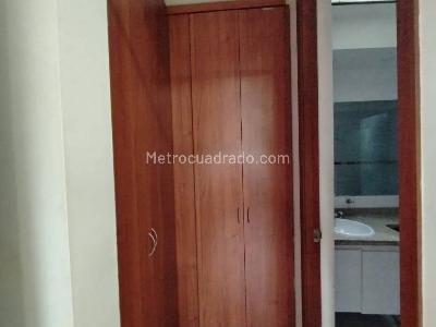 Casa en venta en Belmonte, Pereira · foto 9 de 20