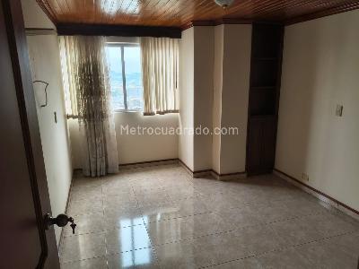 Apartamento en venta en Centro, Pereira · foto 3 de 16