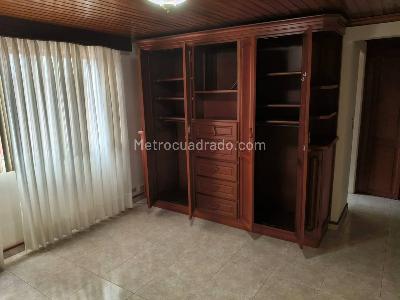 Apartamento en venta en Centro, Pereira · foto 5 de 16