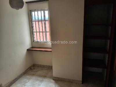 Apartamento en venta en Centro, Pereira · foto 8 de 16