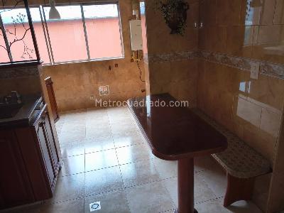 Apartamento en venta en Centro, Pereira · foto 10 de 16