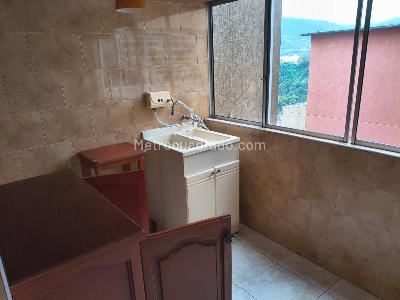Apartamento en venta en Centro, Pereira · foto 11 de 16