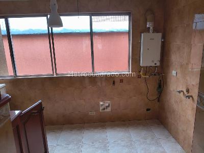 Apartamento en venta en Centro, Pereira · foto 12 de 16