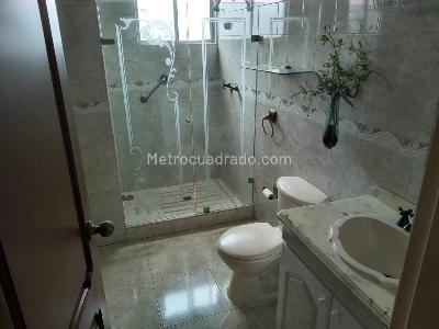 Apartamento en venta en Centro, Pereira · foto 14 de 16