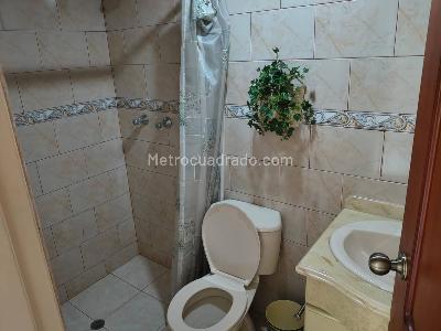 Apartamento en venta en Centro, Pereira · foto 15 de 16