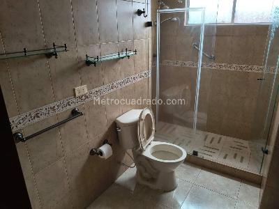 Apartamento en venta en Centro, Pereira · foto 16 de 16