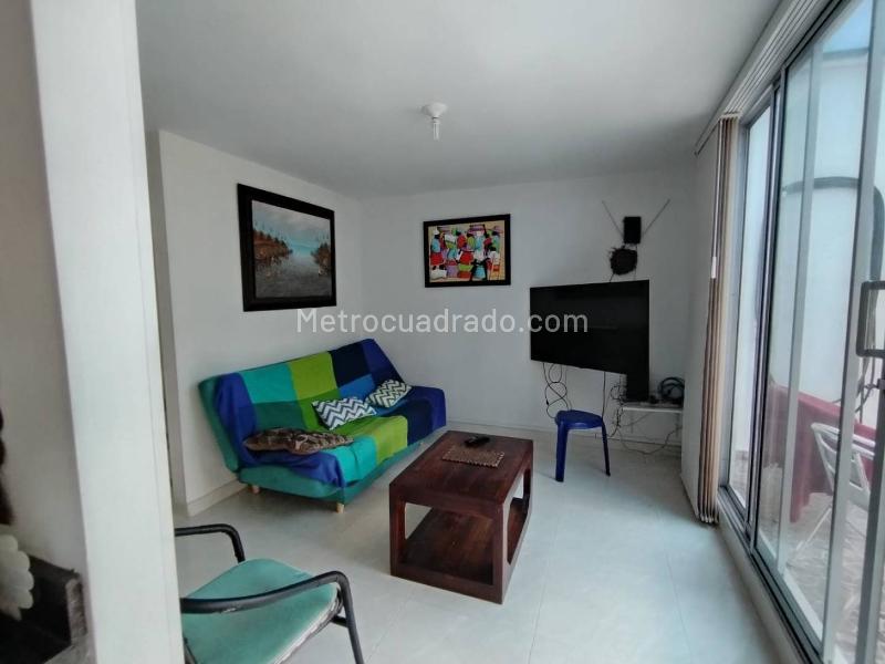 Casa – Dosquebradas - Vista 3
