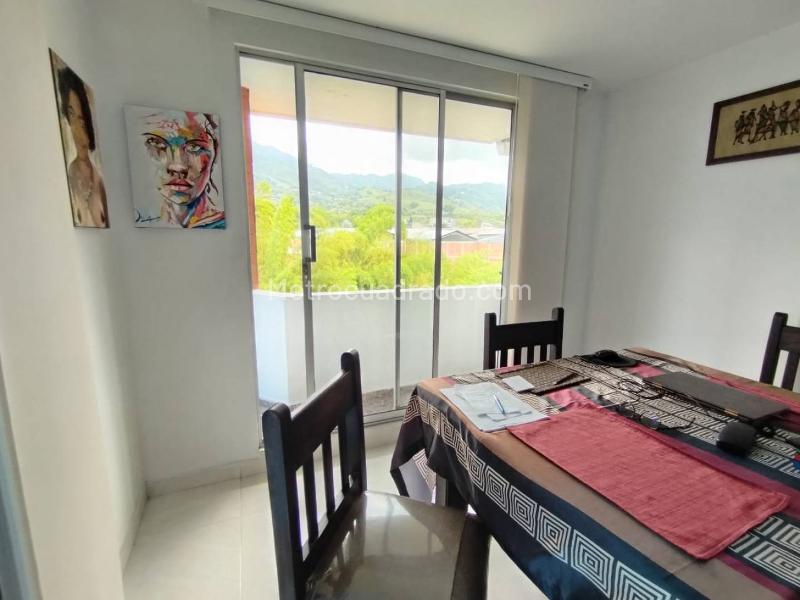 Casa – Dosquebradas - Vista 4