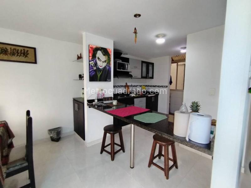Casa – Dosquebradas - Vista 5