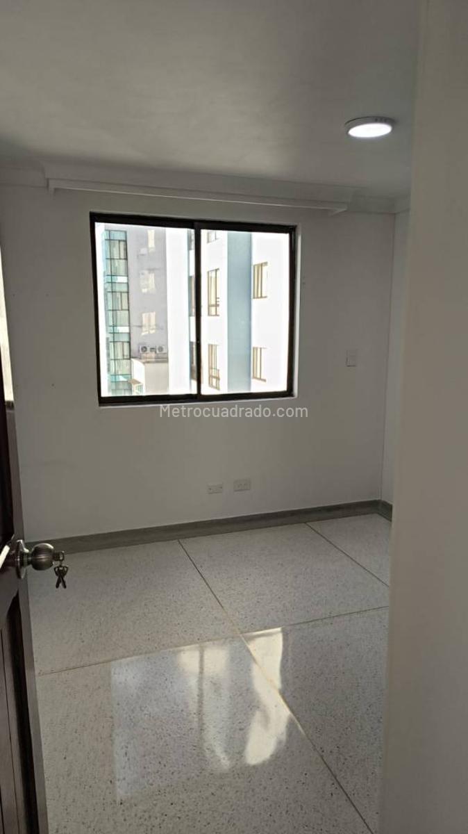 Foto del apartamento