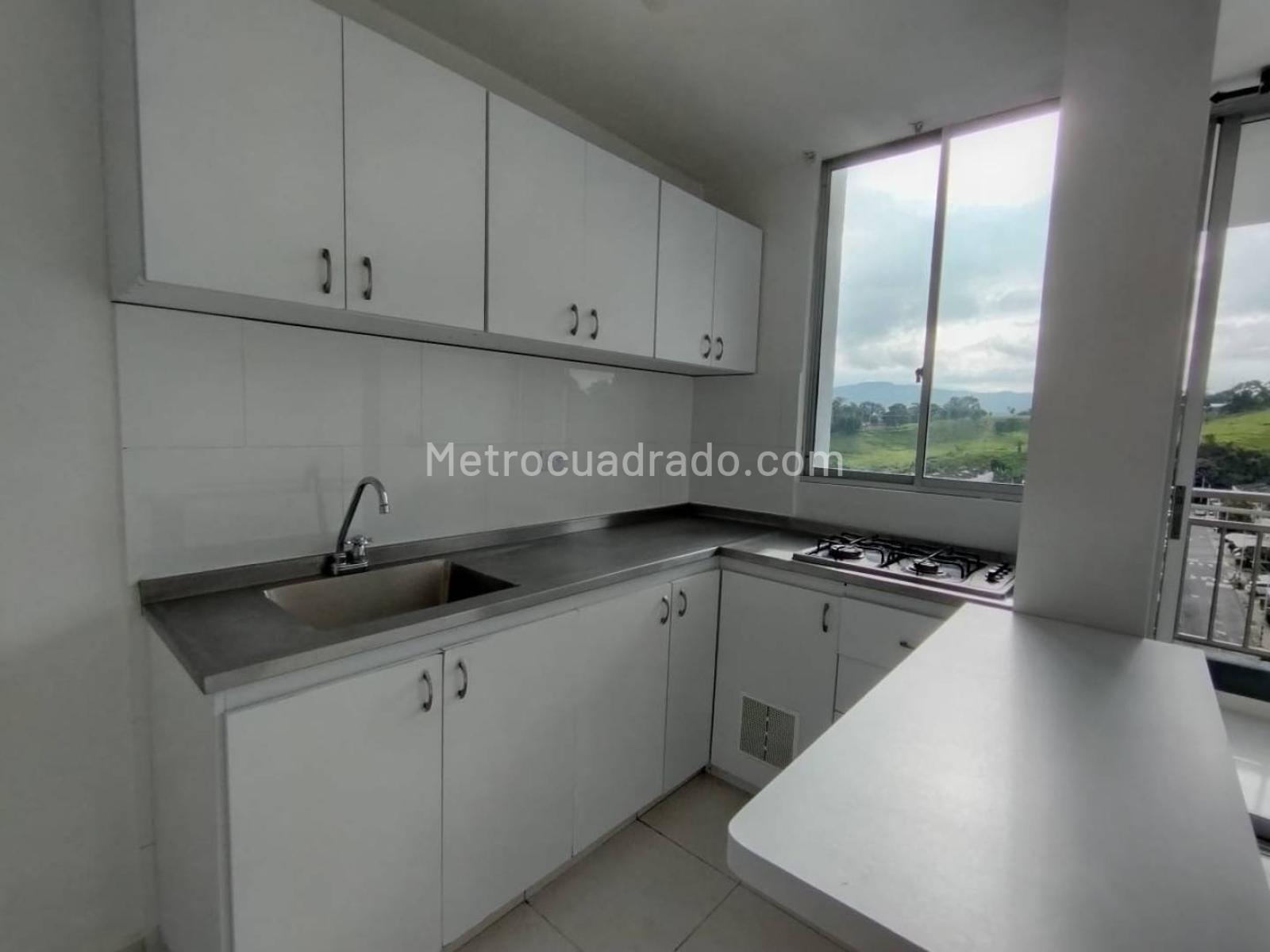 Foto del apartamento