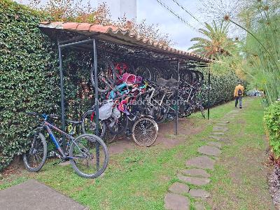 Casa en venta en La Trinidad, Chía · foto 14 de 19