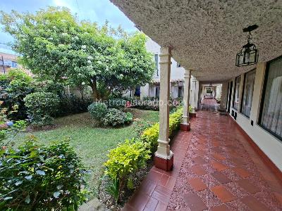 Casa en venta en La Trinidad, Chía · foto 17 de 19