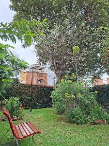Casa en venta en La Trinidad, Chía · foto 19 de 19