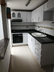 Casa en venta en La Trinidad, Chía · foto 2 de 19