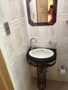 Casa en venta en La Trinidad, Chía · foto 3 de 19