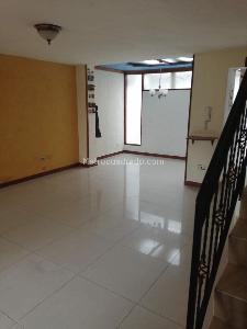 Casa en venta en La Trinidad, Chía · foto 4 de 19