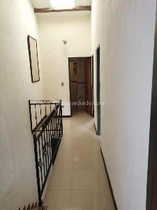 Casa en venta en La Trinidad, Chía · foto 5 de 19
