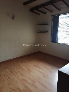 Casa en venta en La Trinidad, Chía · foto 6 de 19