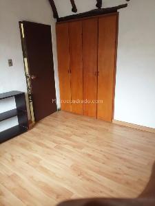 Casa en venta en La Trinidad, Chía · foto 7 de 19