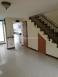 Casa en venta en La Trinidad, Chía · foto 8 de 19