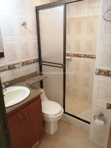 Casa en venta en La Trinidad, Chía · foto 9 de 19