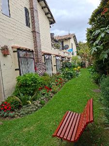 Casa en venta en La Trinidad, Chía · foto 11 de 19