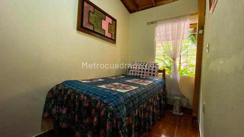 Casa – Junin - Vista 4