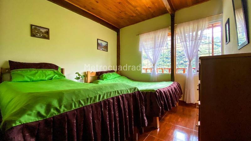 Casa – Junin - Vista 5