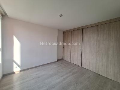 Apartamento de 3 alcobas en venta en Camino Verde, Envigado, 85 m² · foto 12 de 18