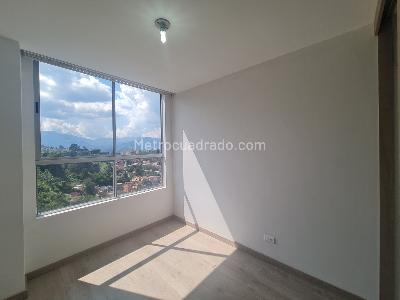 Apartamento de 3 alcobas en venta en Camino Verde, Envigado, 85 m² · foto 14 de 18