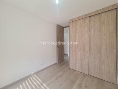 Apartamento de 3 alcobas en venta en Camino Verde, Envigado, 85 m² · foto 16 de 18