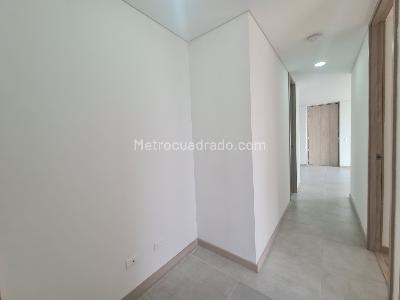 Apartamento de 3 alcobas en venta en Camino Verde, Envigado, 85 m² · foto 17 de 18