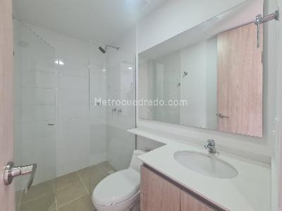 Apartamento de 3 alcobas en venta en Camino Verde, Envigado, 85 m² · foto 18 de 18