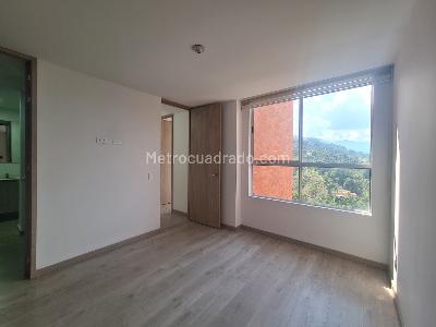 Apartamento de 3 alcobas en venta en Camino Verde, Envigado, 85 m² · foto 7 de 18
