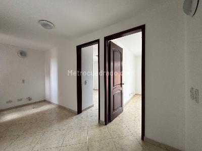 Casa de 3 alcobas en venta en Belen La Mota, Medellín, 150 m² · foto 10 de 19