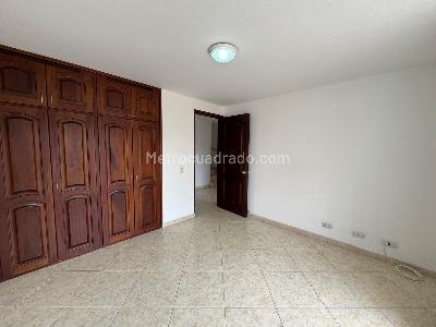 Casa de 3 alcobas en venta en Belen La Mota, Medellín, 150 m² · foto 11 de 19
