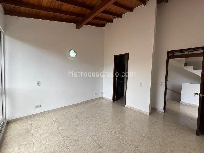 Casa de 3 alcobas en venta en Belen La Mota, Medellín, 150 m² · foto 15 de 19