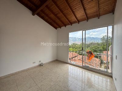 Casa de 3 alcobas en venta en Belen La Mota, Medellín, 150 m² · foto 16 de 19